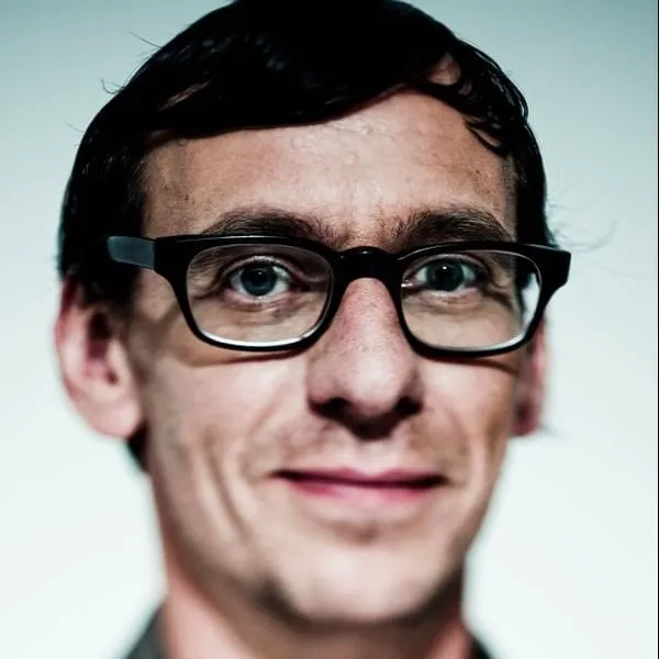 Christian Lorenz