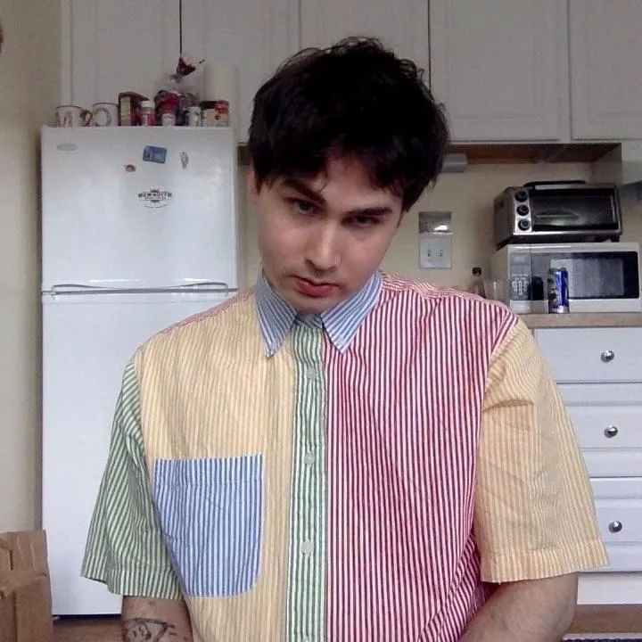 Christian Novelli