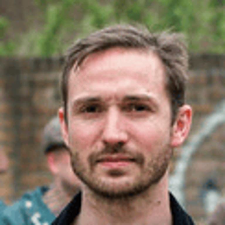 Christian Obermayer