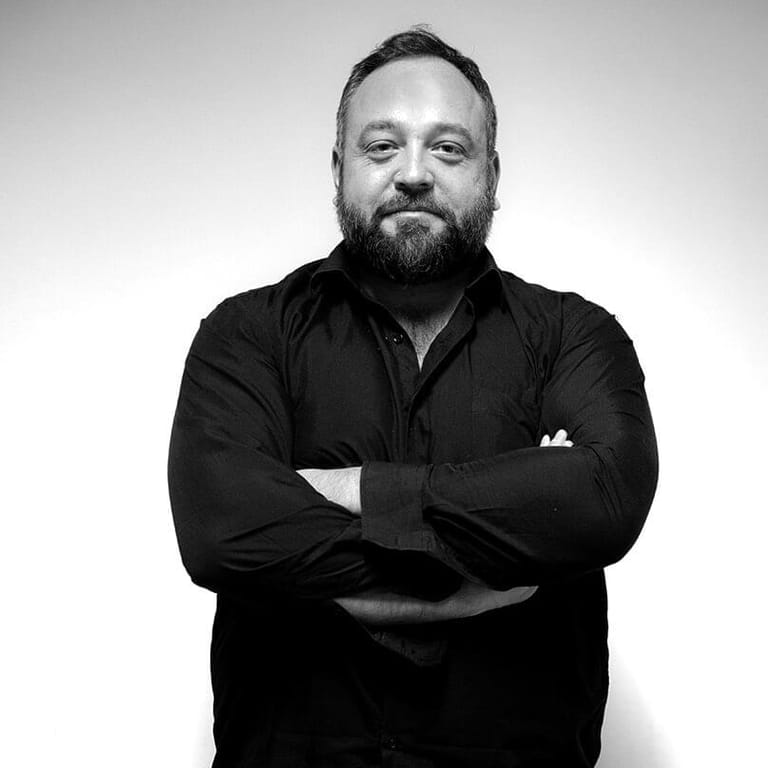 Christian Valente