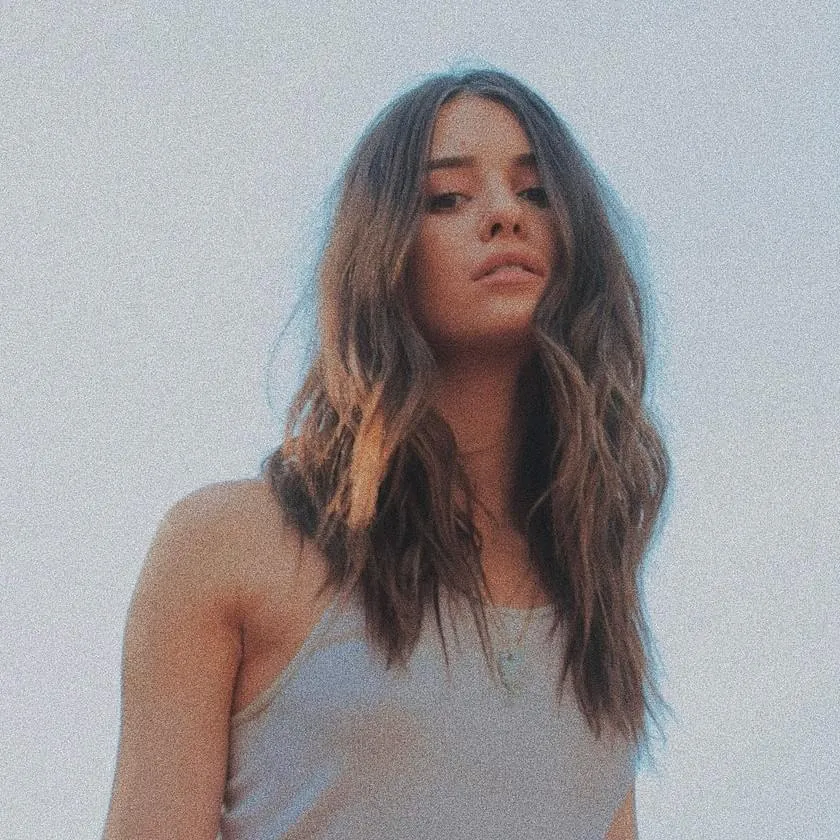 Christina Castle