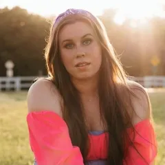 Christina Cimorelli