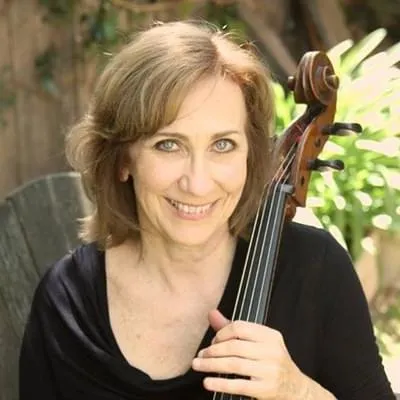 Christina Soule