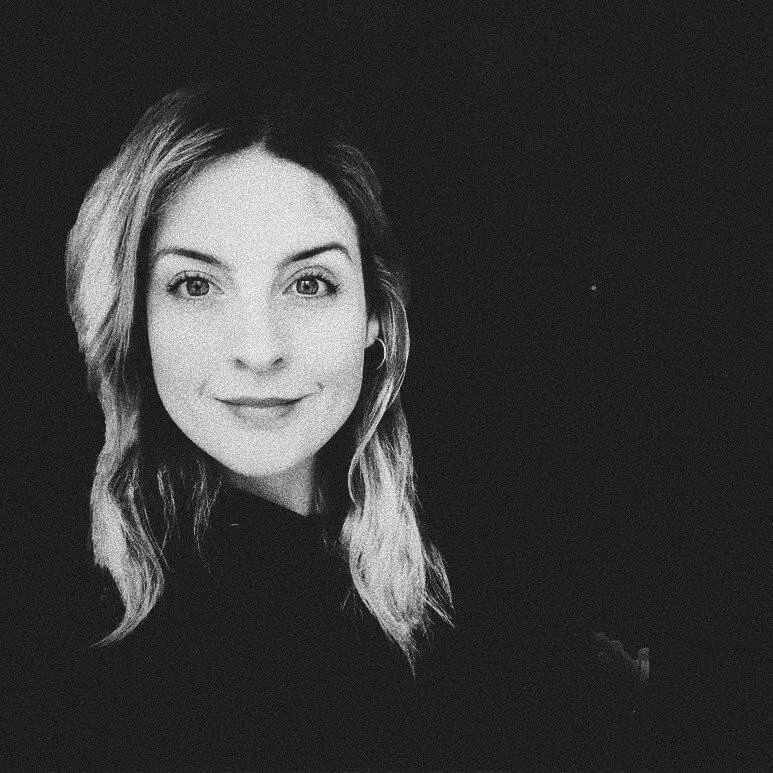Christina Walther