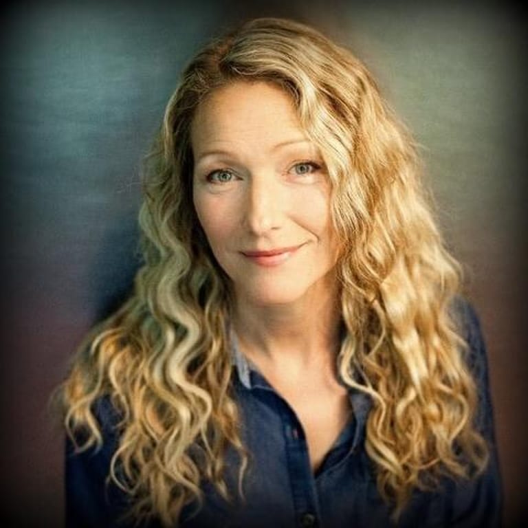 Christine Denté