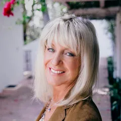Christine McVie