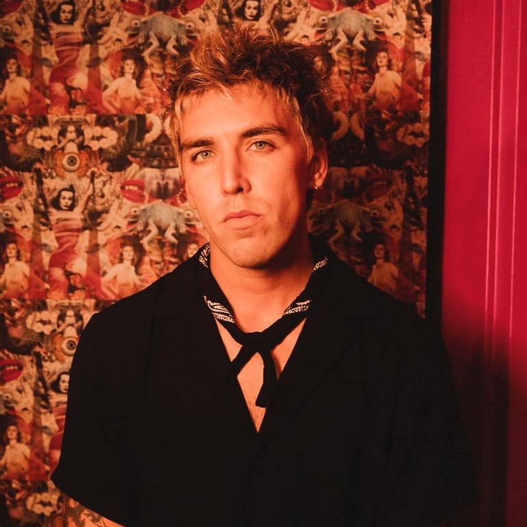 Christo Bowman