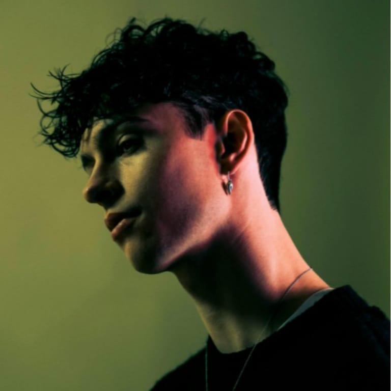 Christoffer Collins