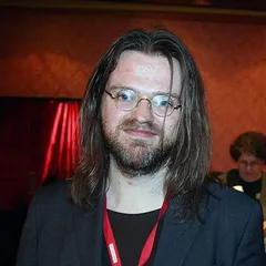 Christoffer Lundquist