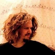 Christoph El Truento