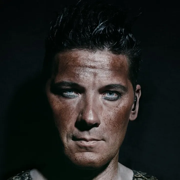 Christoph Schneider
