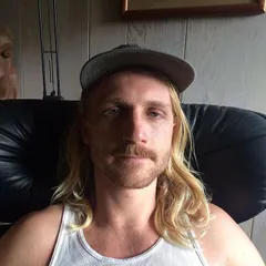 Christophe Lamarche-Ledoux