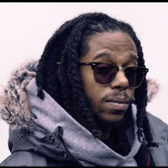 Christopher Allan Smith