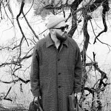 Christopher Cantillo