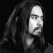 Christopher Guanlao