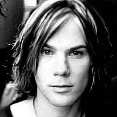 Christopher Hall