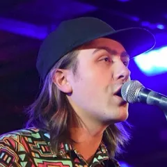 Christopher J. Smith