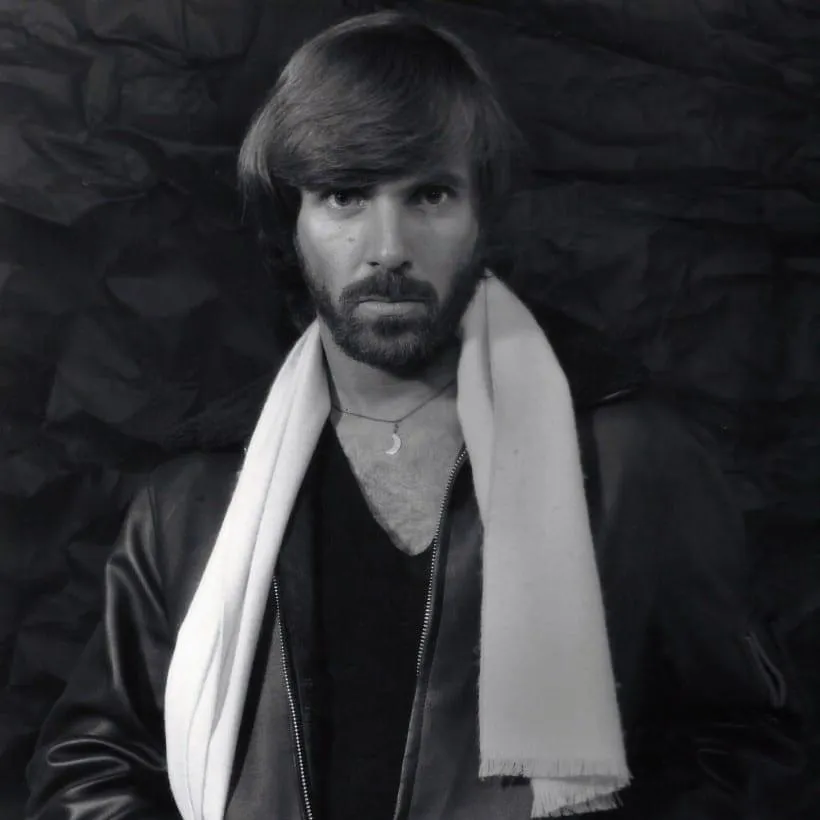Christopher Moon
