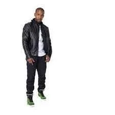 Christopher Thornton