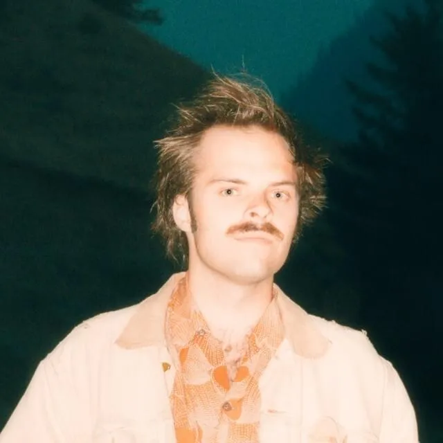 Christopher Vanderkooy