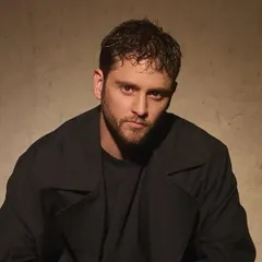 Christopher Von Uckermann