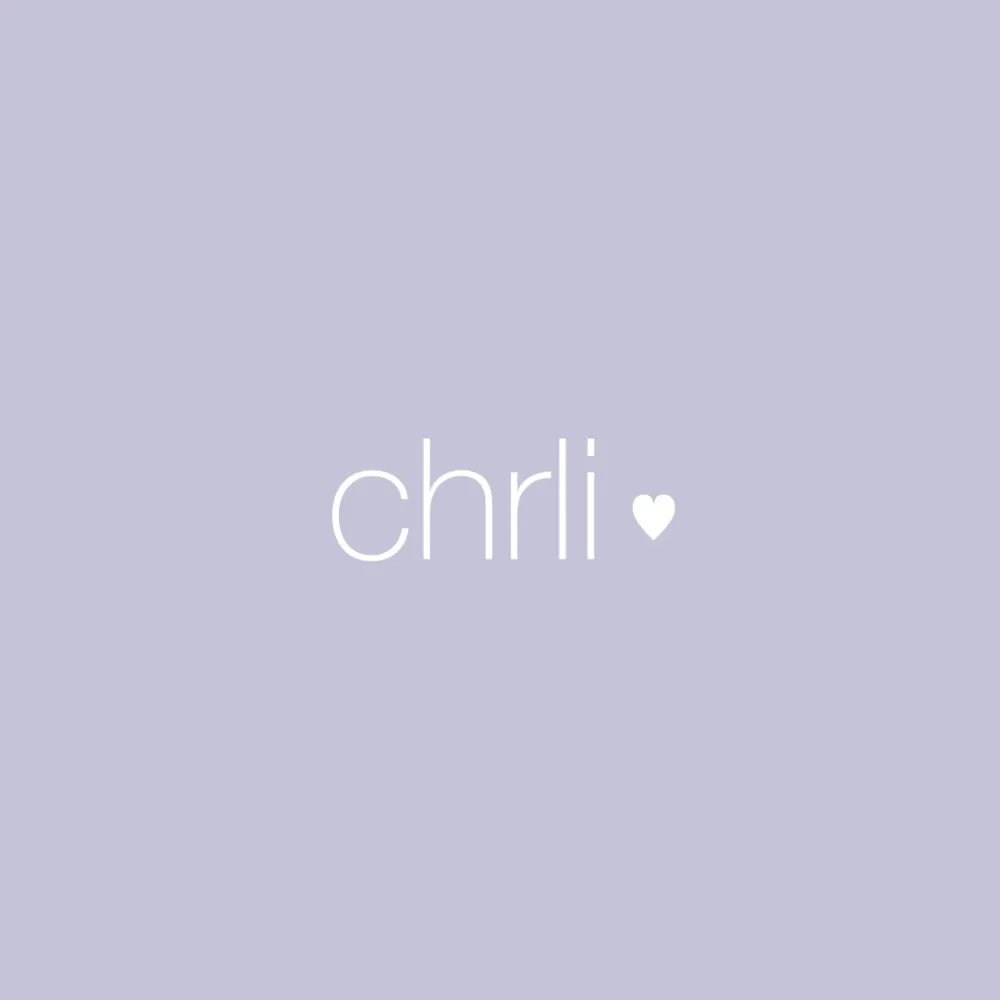 Chrli