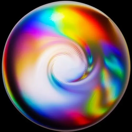 Chromatic