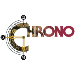 Chrono (Game Franchise)