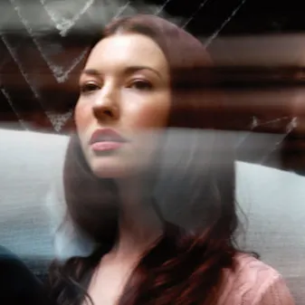 Chrysta Bell