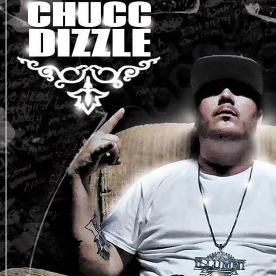Chucc Dizzle