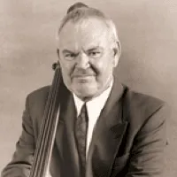 Chuck Berghofer