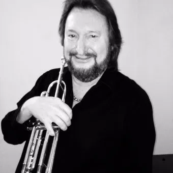 Chuck Findley