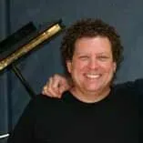 Chuck Howard