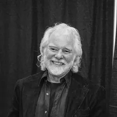 Chuck Leavell