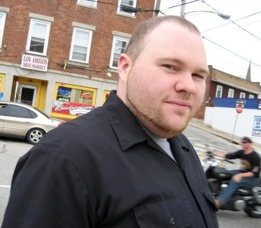 Chum The Skrilla Guerilla