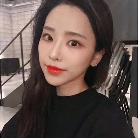 CHUNGYOON