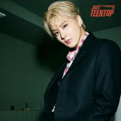 CHUNJI (천지)