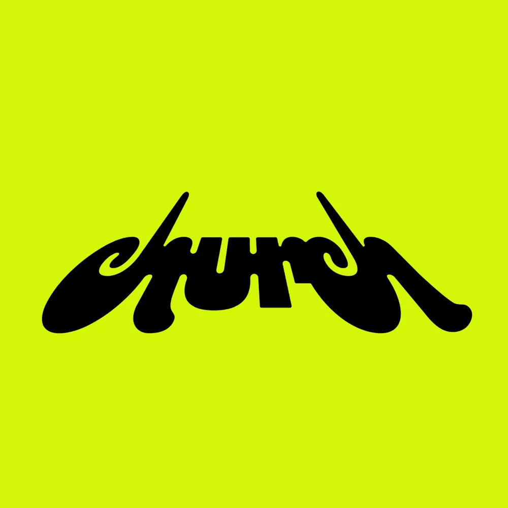 Church Edit