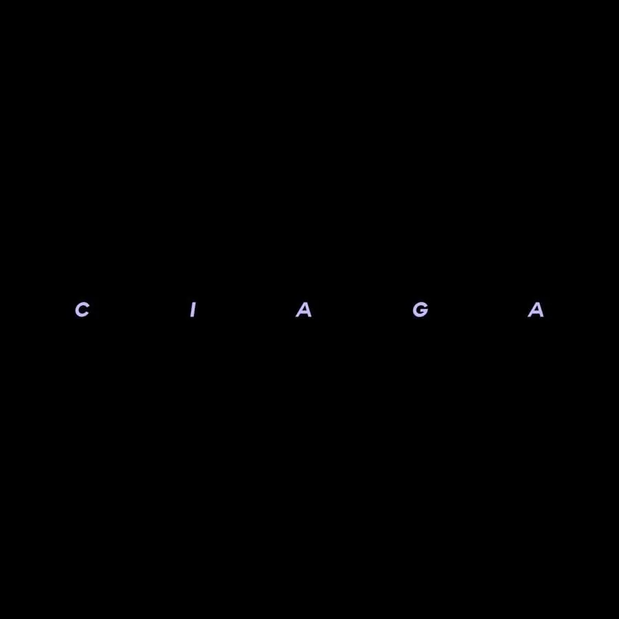 CIAGA
