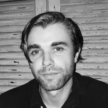 Cian Riordan