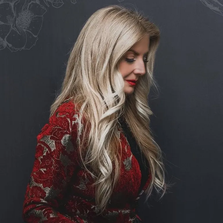 Cindy Cruse-Ratcliff