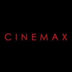 Cinemax Production