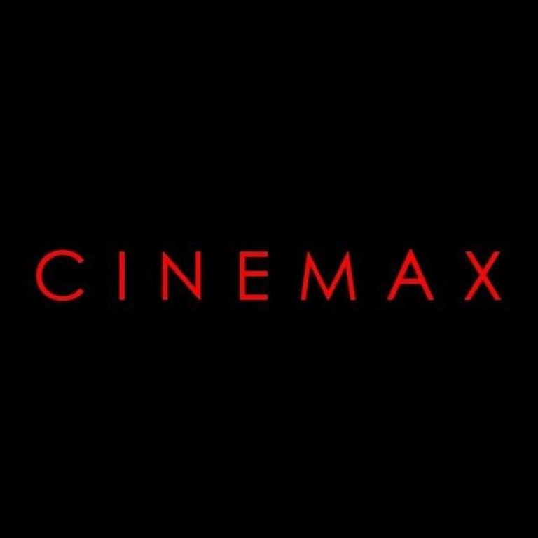 Cinemax Production