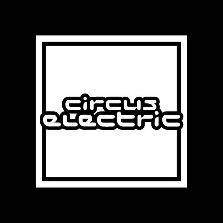 Circus Electric