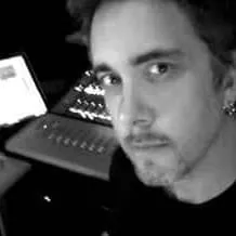 C.J. DeVillar