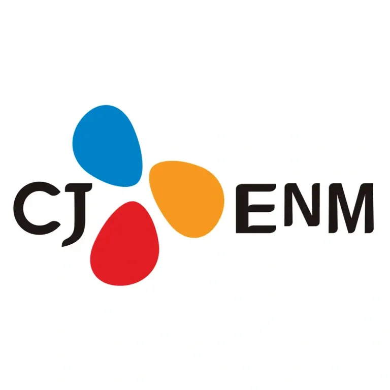 CJ ENM