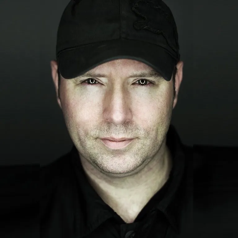 CJ Stone
