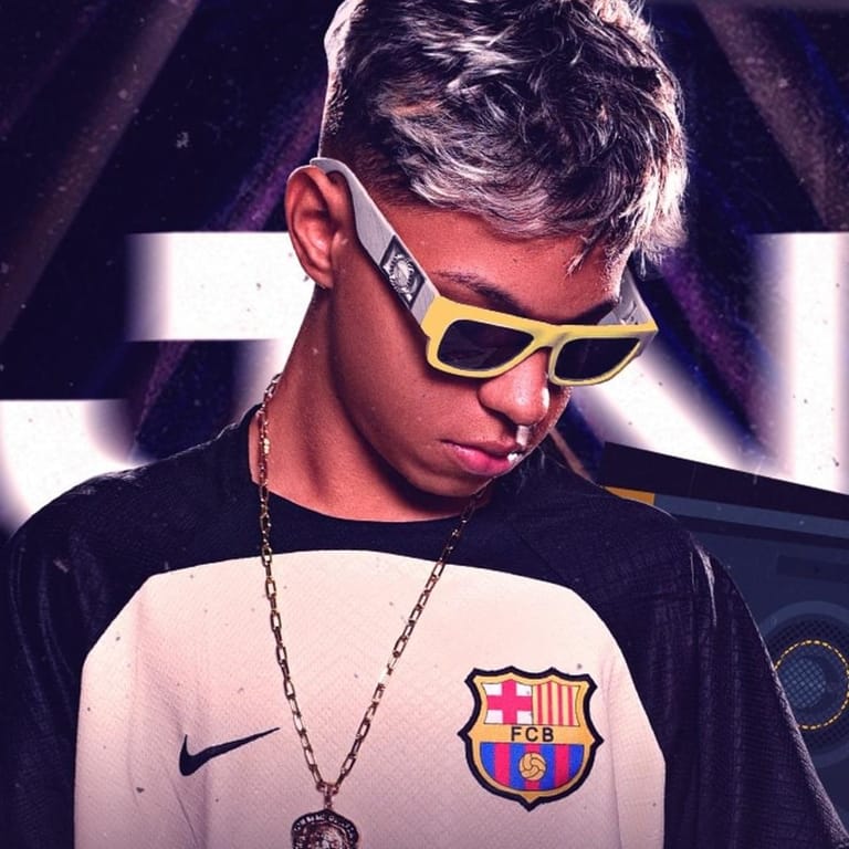 Cjnobeat