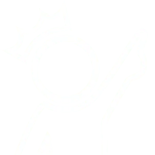 C.K.P.