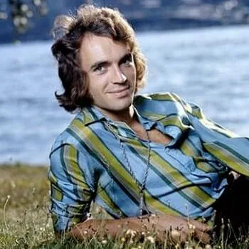 Claes af Geijerstam